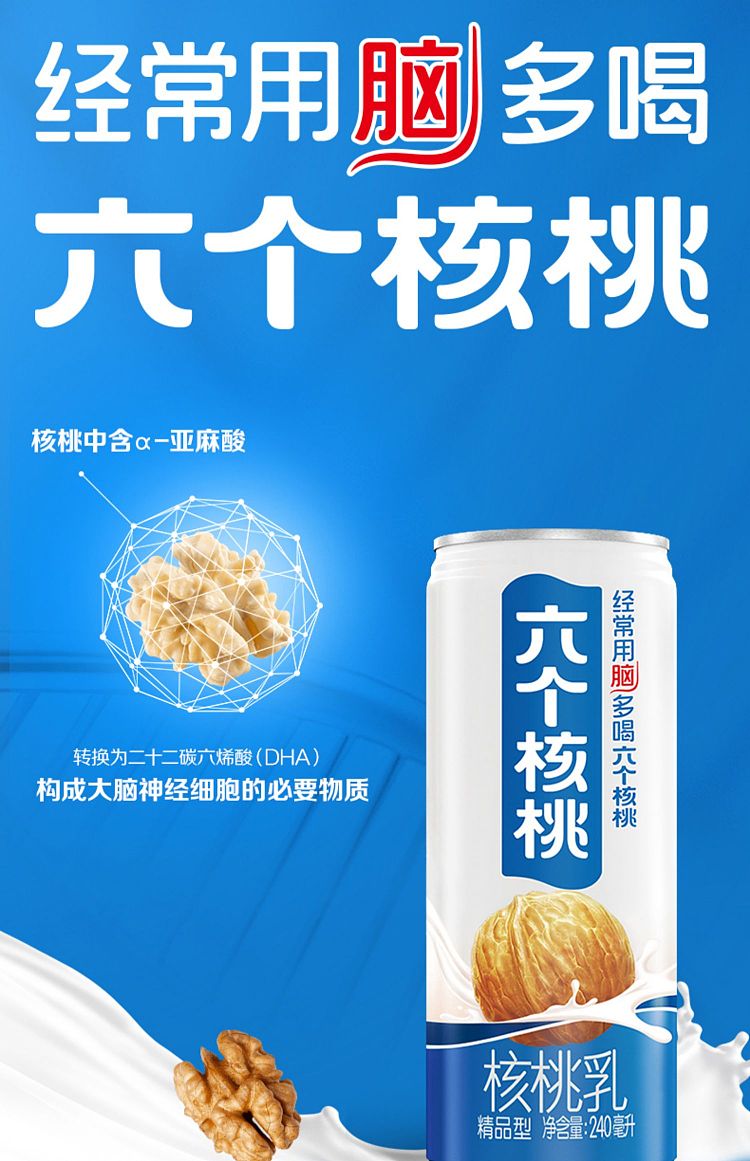 six-walnuts-walnut-milk-24020-bottles-case-6