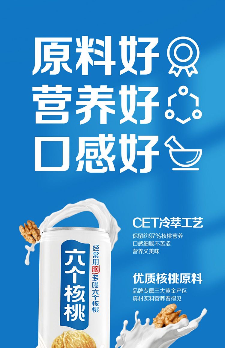 six-walnuts-walnut-milk-24020-bottles-case-8
