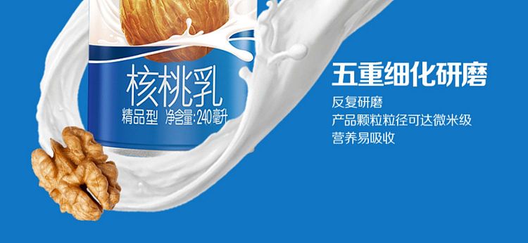 six-walnuts-walnut-milk-24020-bottles-case-9