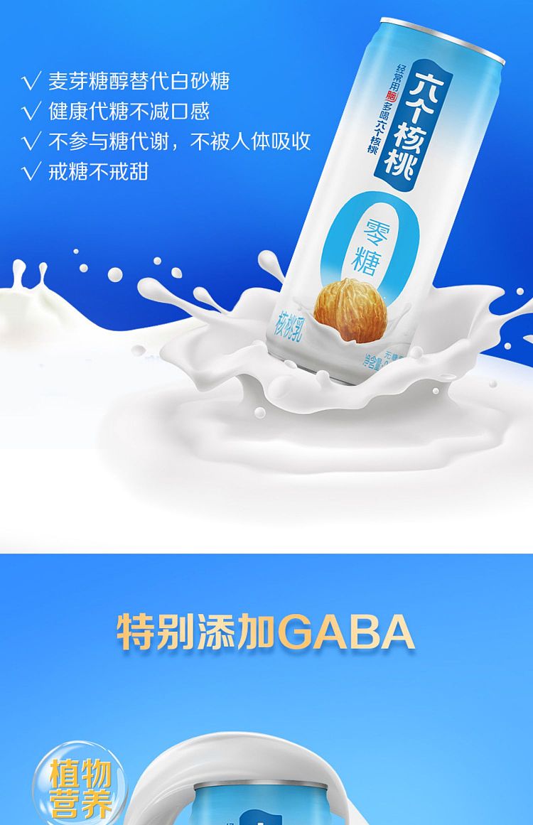 six-walnuts-sugar-free-walnut-milk-24015bottles-case-3