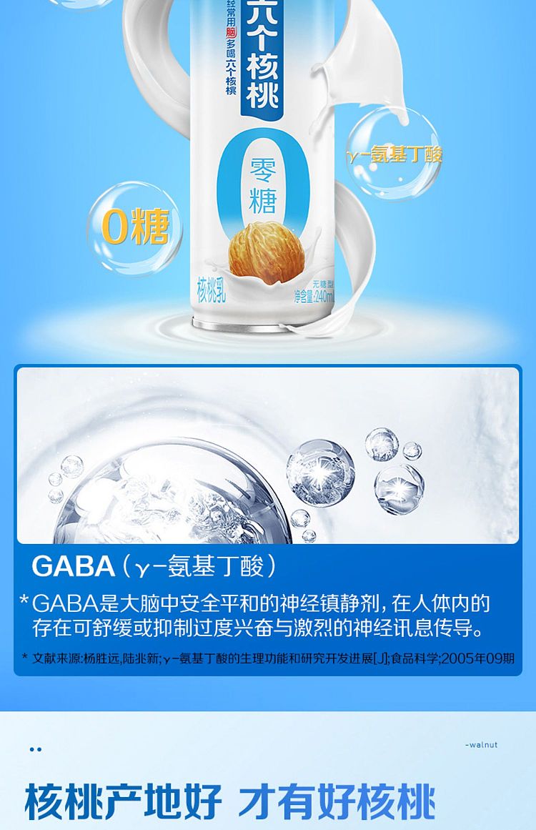 six-walnuts-sugar-free-walnut-milk-24015bottles-case-4