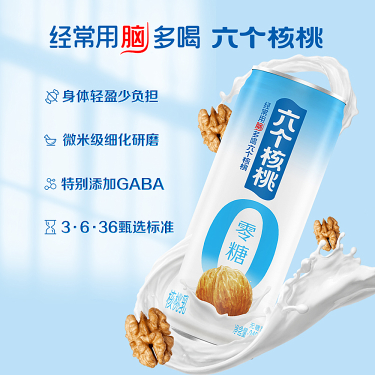 six-walnuts-sugar-free-walnut-milk-24015bottles-case-2