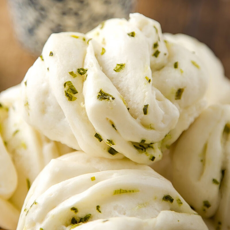 frozen-sanquan-scallion-oil-rolls-300g-2