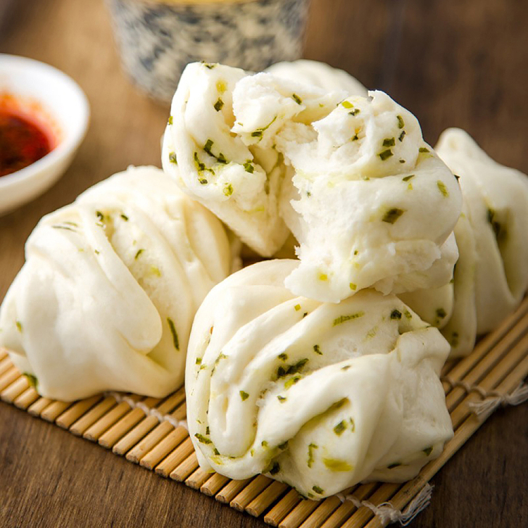 frozen-sanquan-scallion-oil-rolls-300g-3