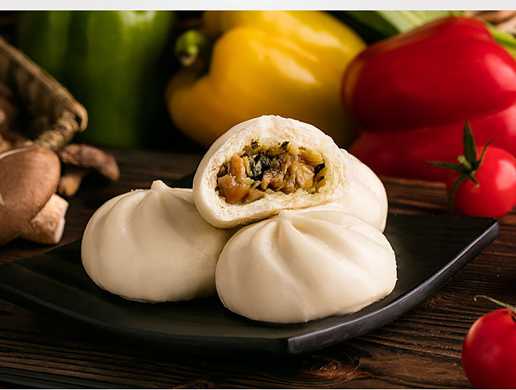 freezesanquan-mushroom-and-vegetable-pack-360g-4