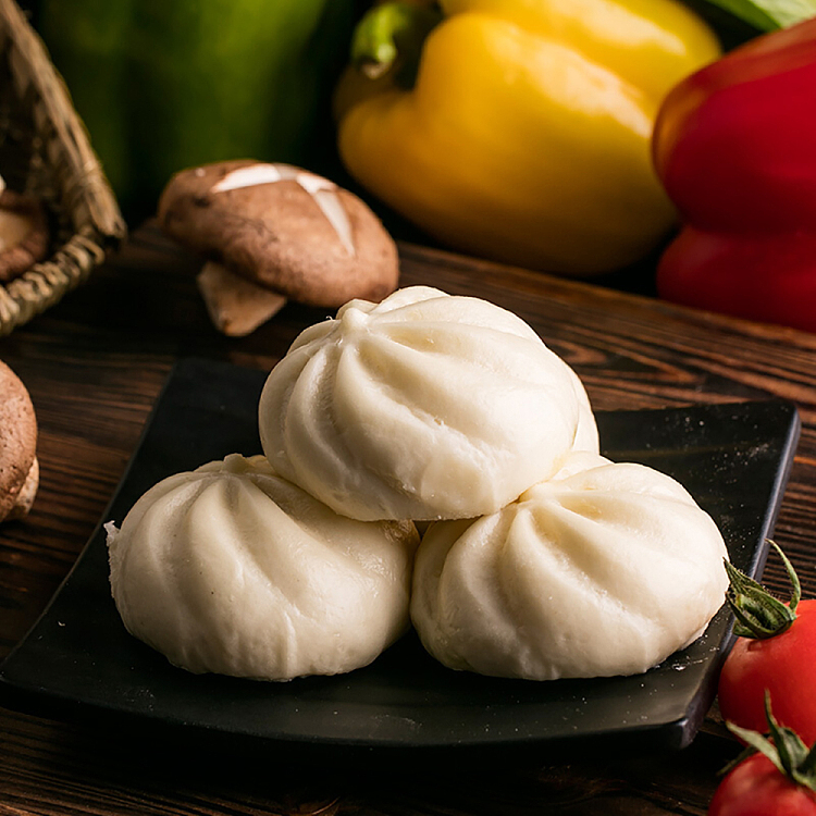 freezesanquan-mushroom-and-vegetable-pack-360g-3
