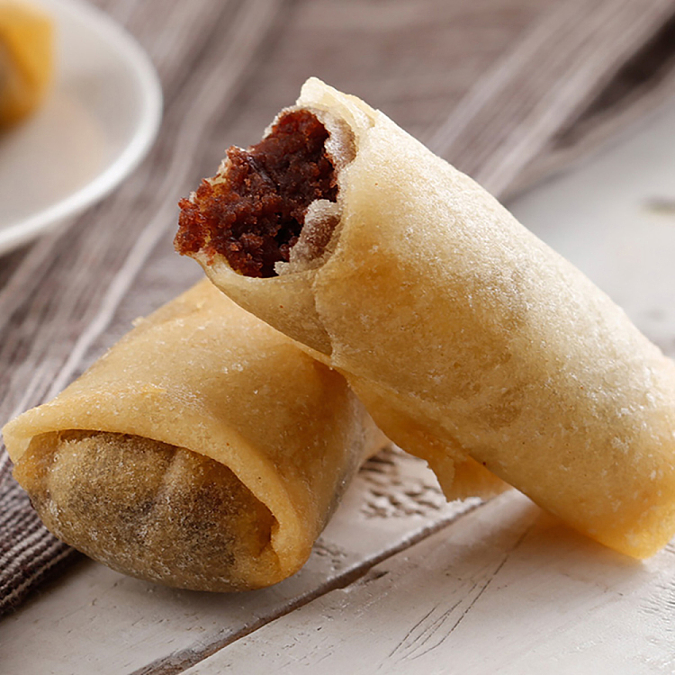 freezesanquan-bean-paste-spring-rolls-216g-2