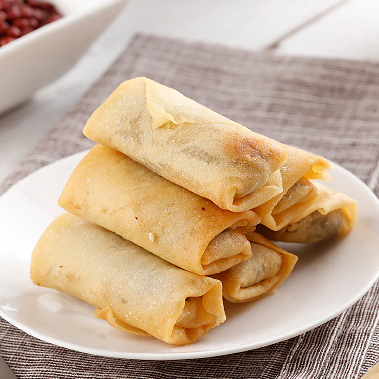 freezesanquan-bean-paste-spring-rolls-216g-3