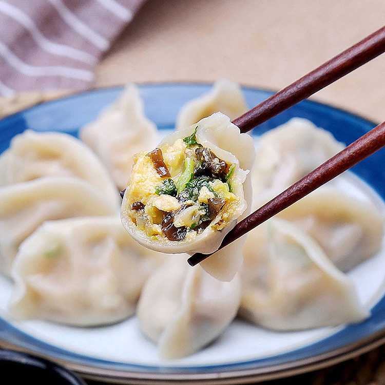frozensanquan-cabbage-and-tofu-vegetarian-dumplings-450g-3