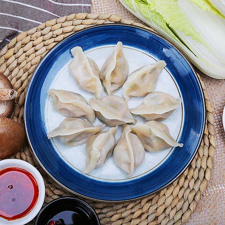 frozensanquan-cabbage-and-tofu-vegetarian-dumplings-450g-4