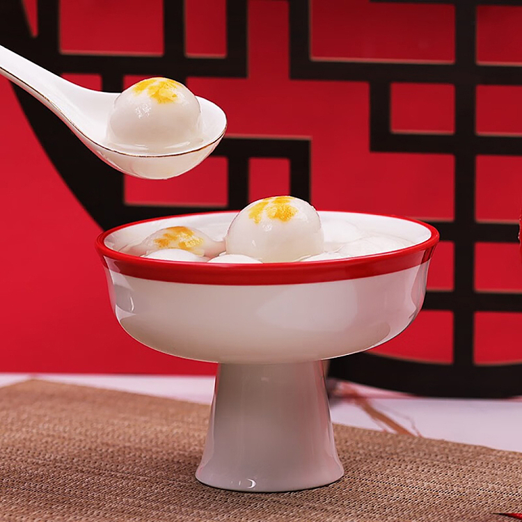 frozensanquan-fuzzy-bean-paste-soup-dumplings-320g-3