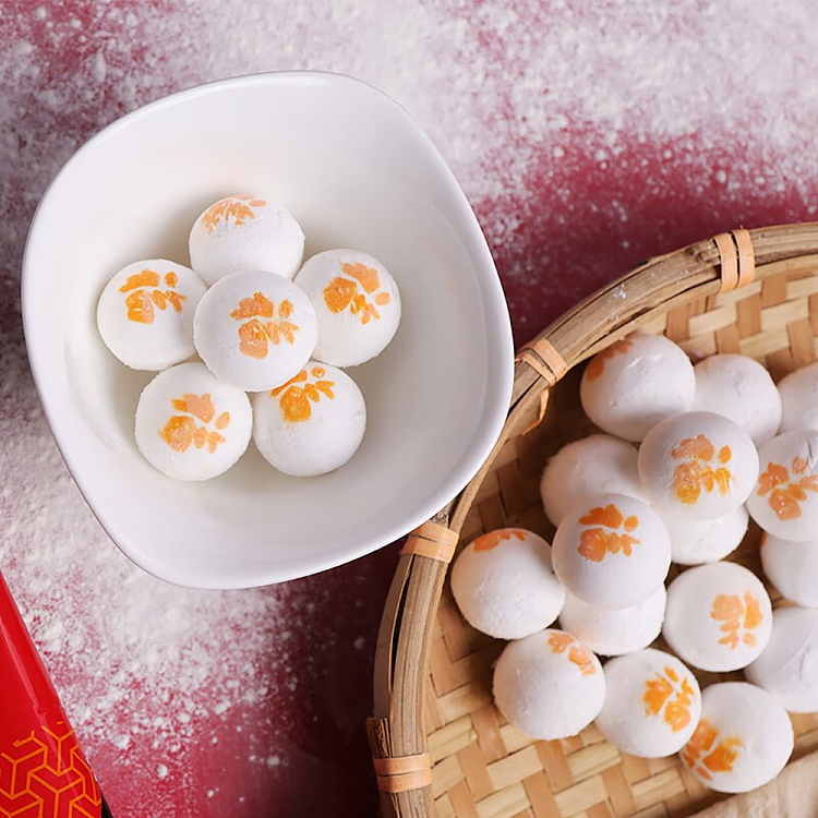 frozensanquan-fuzzy-bean-paste-soup-dumplings-320g-4