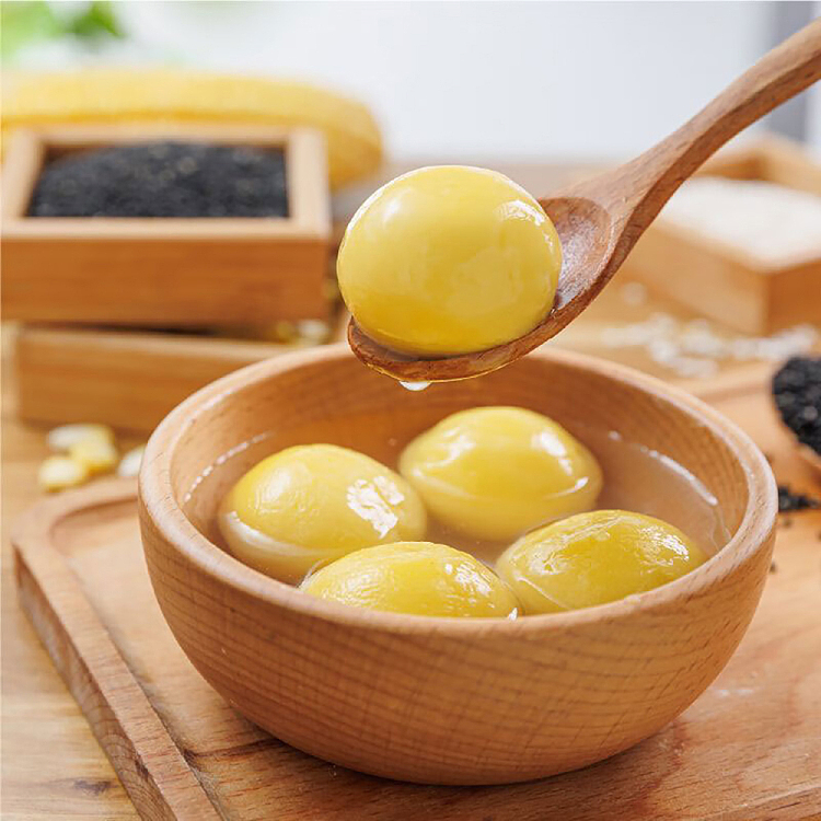 freezesanquan-ling-fine-packed-rhubarb-rice-and-black-sesame-dumplings-400g-2
