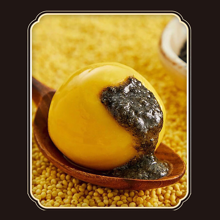 freezesanquan-ling-fine-packed-rhubarb-rice-and-black-sesame-dumplings-400g-3