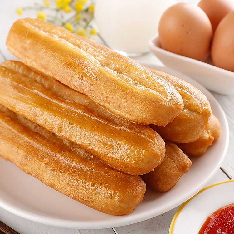 frozensanquan-classic-breakfast-doughnut-10pcs-400g-3