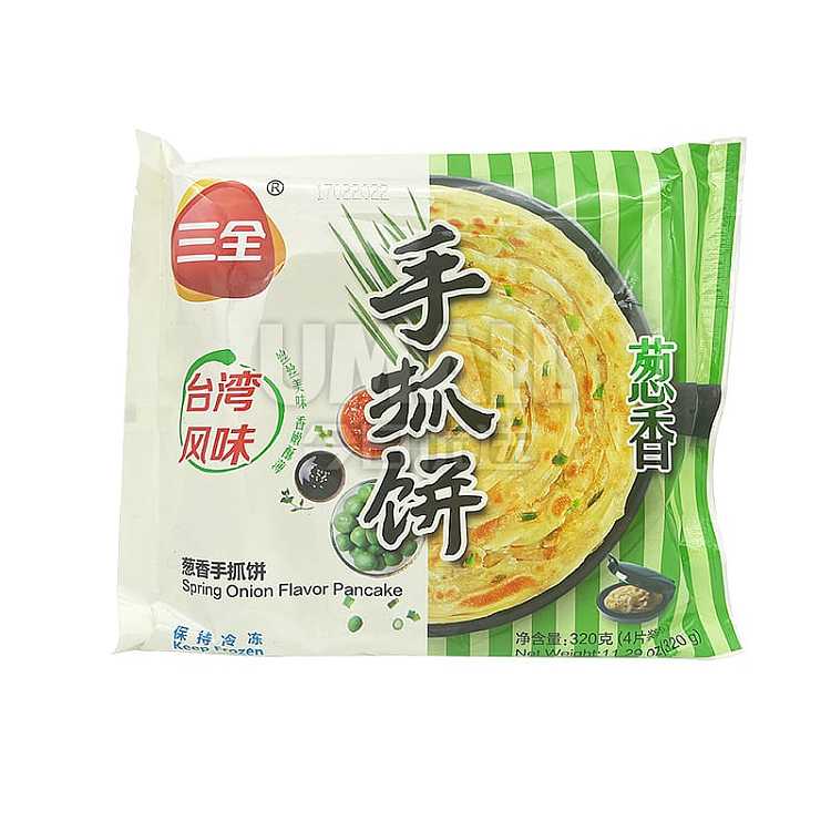 frozen-sanquan-hand-rolled-cake-with-scallion-flavor-320g-1