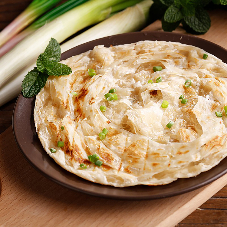 freezesan-chuan-handmade-biscuits-with-scallion-900g-2