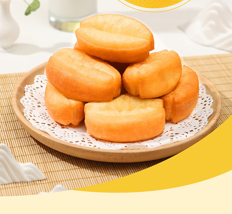 frozen-sanquan-little-fatty-doughnut-400g-6