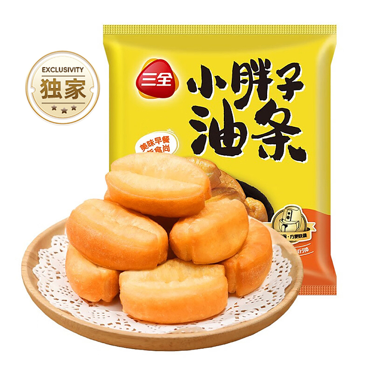 frozen-sanquan-little-fatty-doughnut-400g-1