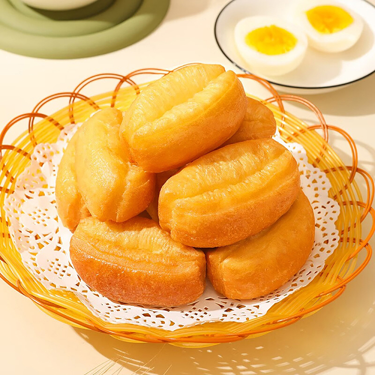 frozen-sanquan-little-fatty-doughnut-400g-2