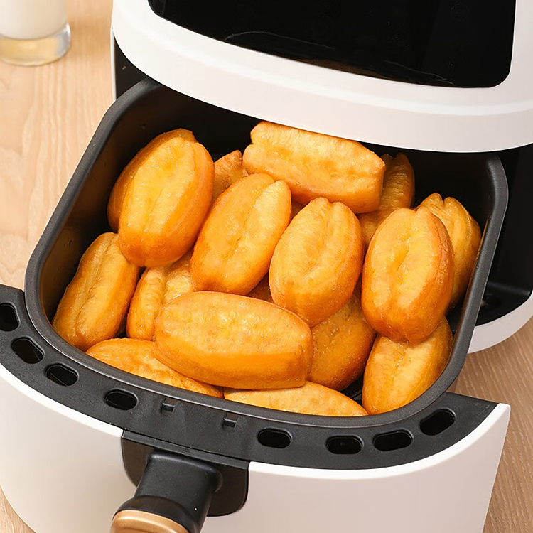 frozen-sanquan-little-fatty-doughnut-400g-3