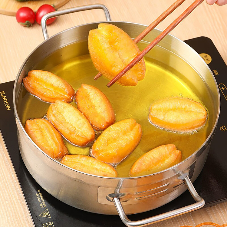 frozen-sanquan-little-fatty-doughnut-400g-4