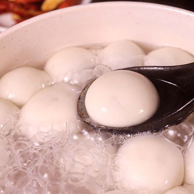 frozen-sanquan-ling-fine-black-sesame-dumplings-400g-2