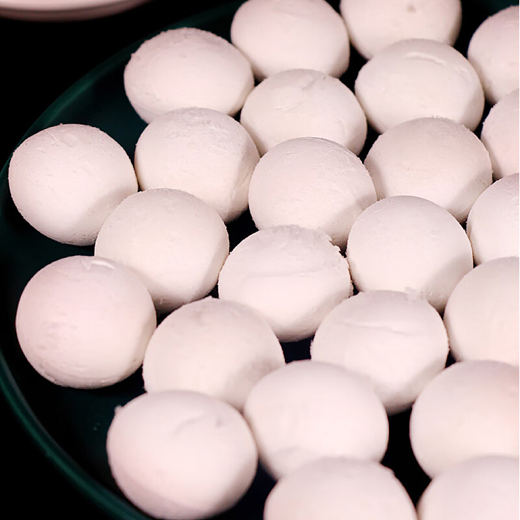 freezesanquan-ling-refined-bean-paste-soup-dumplings-400g-3