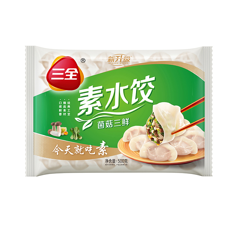 frozen-sanquan-mushroom-dumpling-500g-1