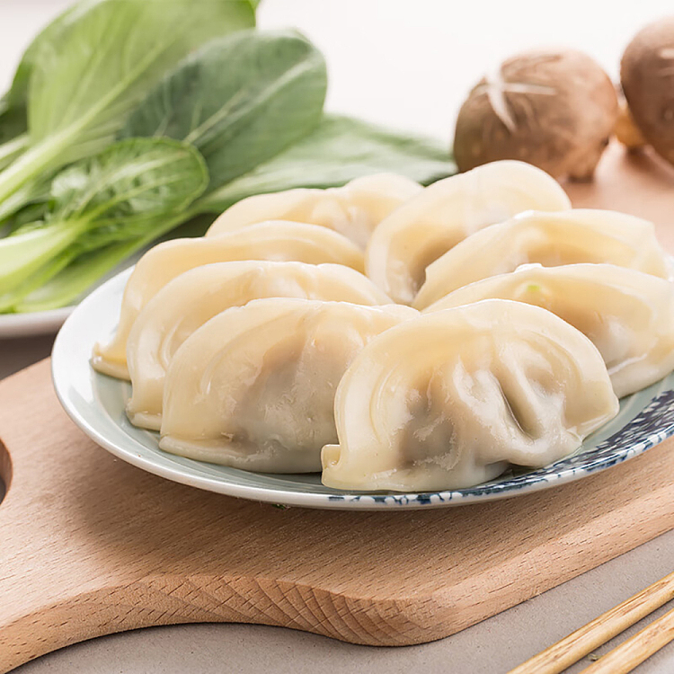 frozen-sanquan-mushroom-dumpling-500g-2