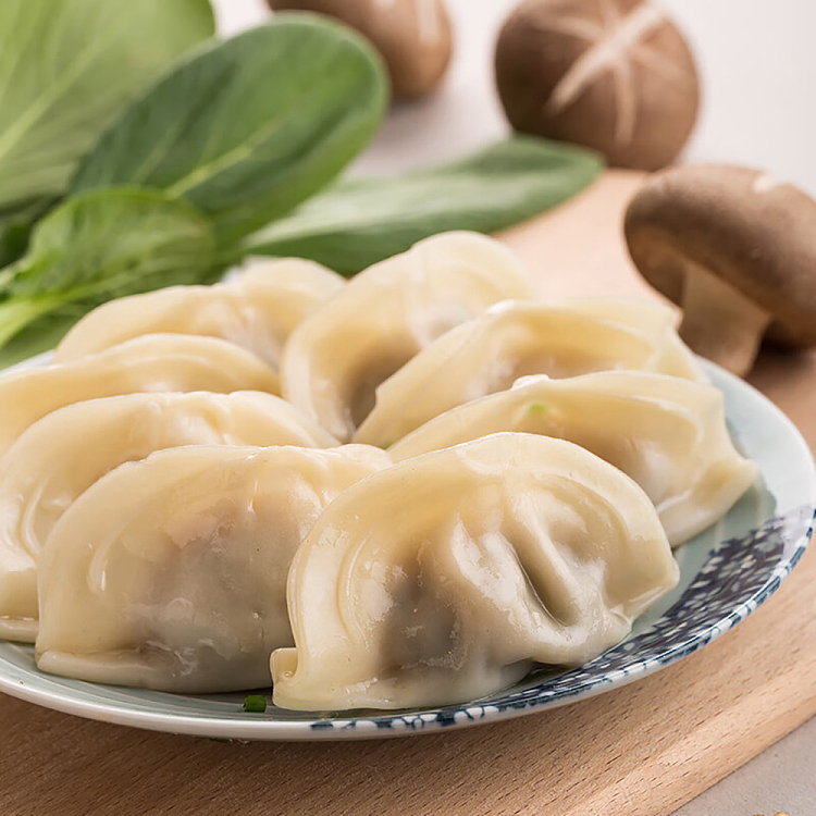 frozen-sanquan-mushroom-dumpling-500g-3