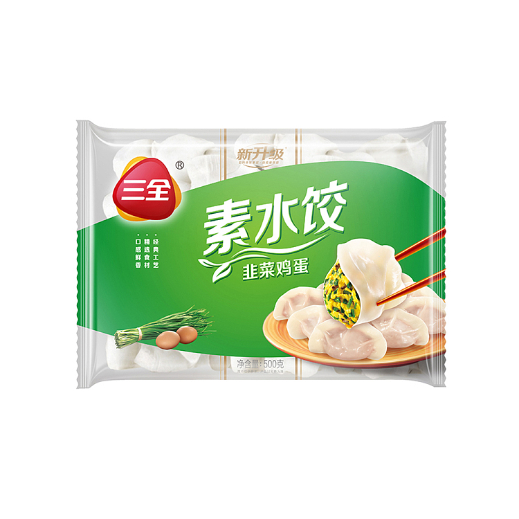frozen-sanquan-chives-and-egg-dumplings-500g-1
