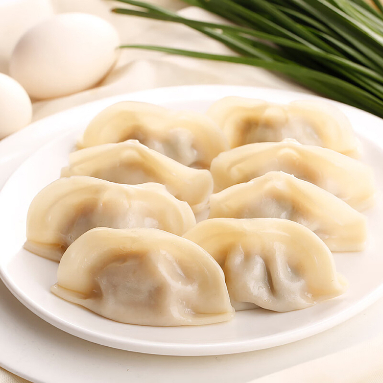 frozen-sanquan-chives-and-egg-dumplings-500g-2
