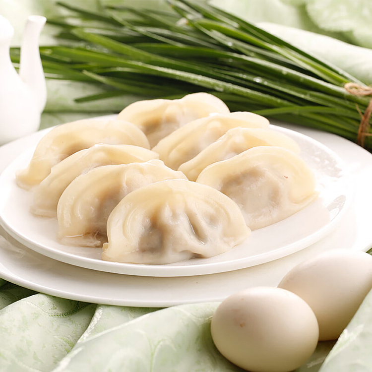 frozen-sanquan-chives-and-egg-dumplings-500g-3