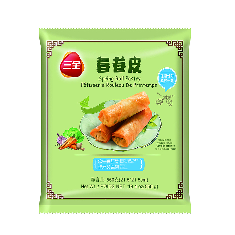 freezesanquan-spring-roll-skin-550g-1