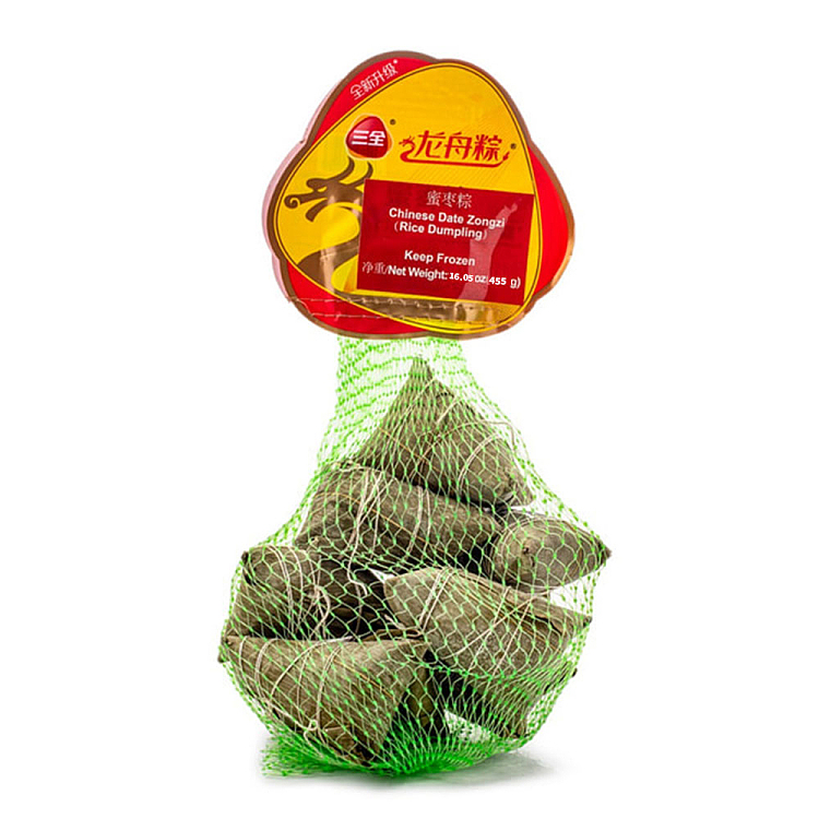 frozensanquan-honey-jujube-rice-dumpling-6pcs-into-455g-1