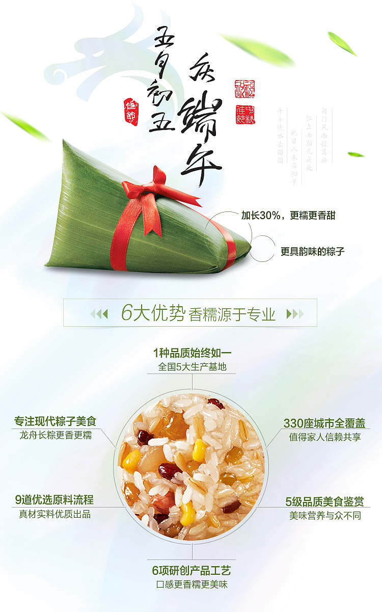 frozensanquan-eight-treasure-rice-dumpling-455g-2