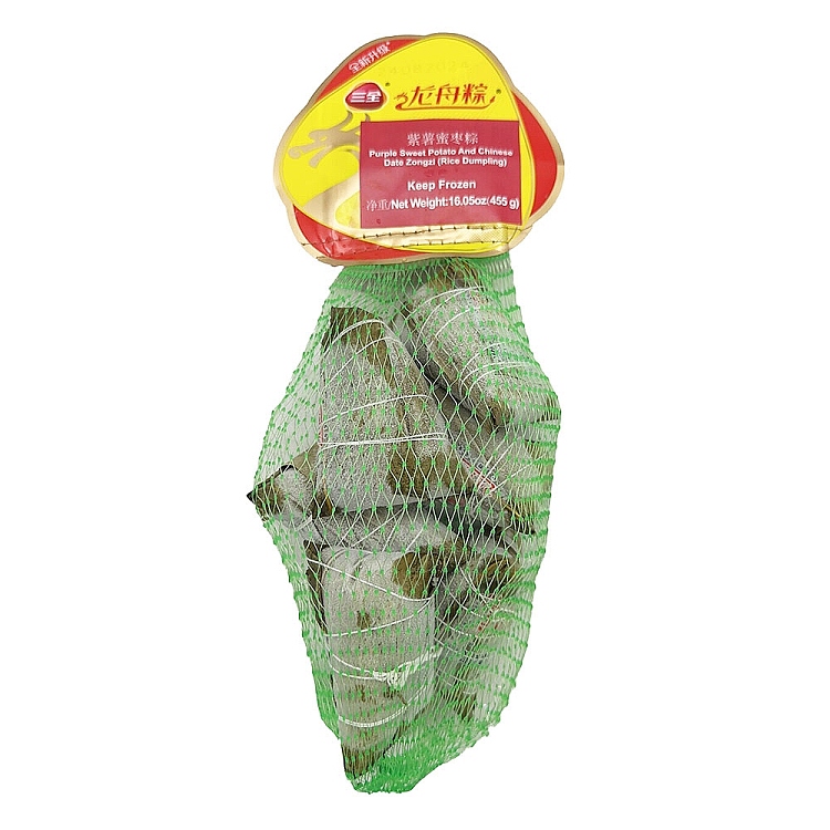 frozensanquan-purple-potato-and-honey-jujube-rice-dumpling-455g-1