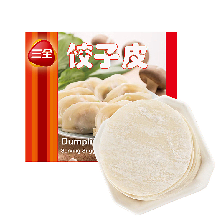 frozen-sanquan-dumpling-skin-500g-1