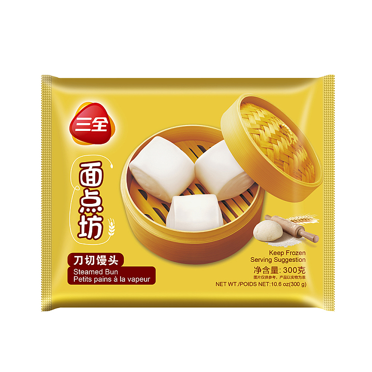 freezesanquan-knife-cut-buns-300g-1