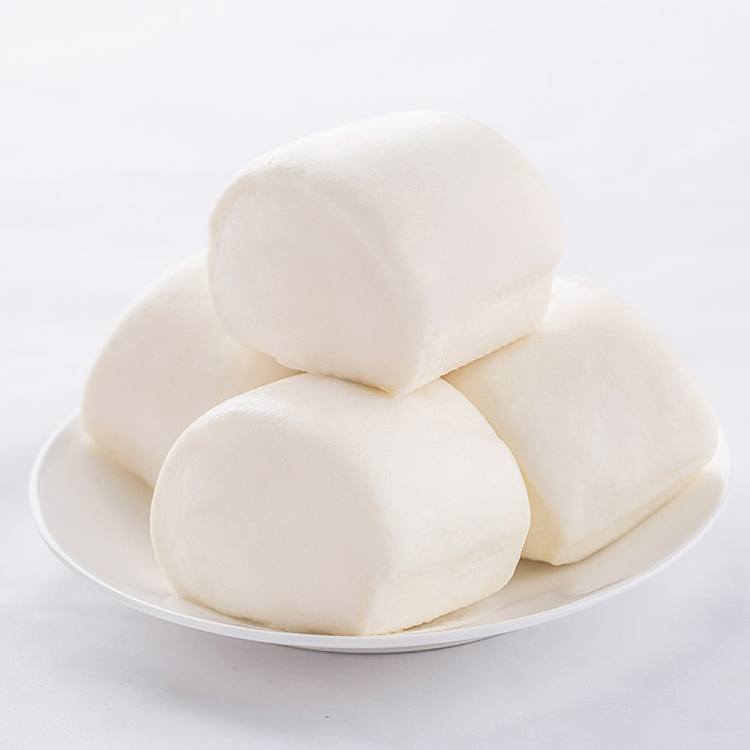 freezesanquan-knife-cut-buns-300g-2