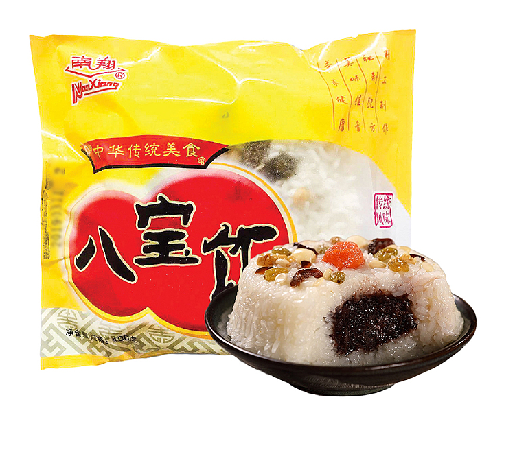 freezenanxiang-eight-treasures-rice-400g-1