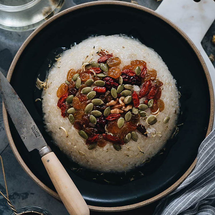 freezenanxiang-eight-treasures-rice-400g-2