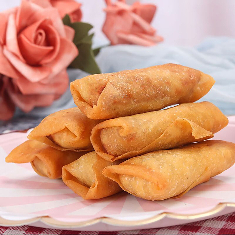 freezenanxiang-bean-paste-spring-rolls-10pcs-200g-2