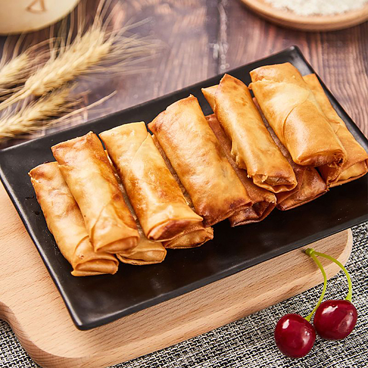 freezenanxiang-bean-paste-spring-rolls-10pcs-200g-3