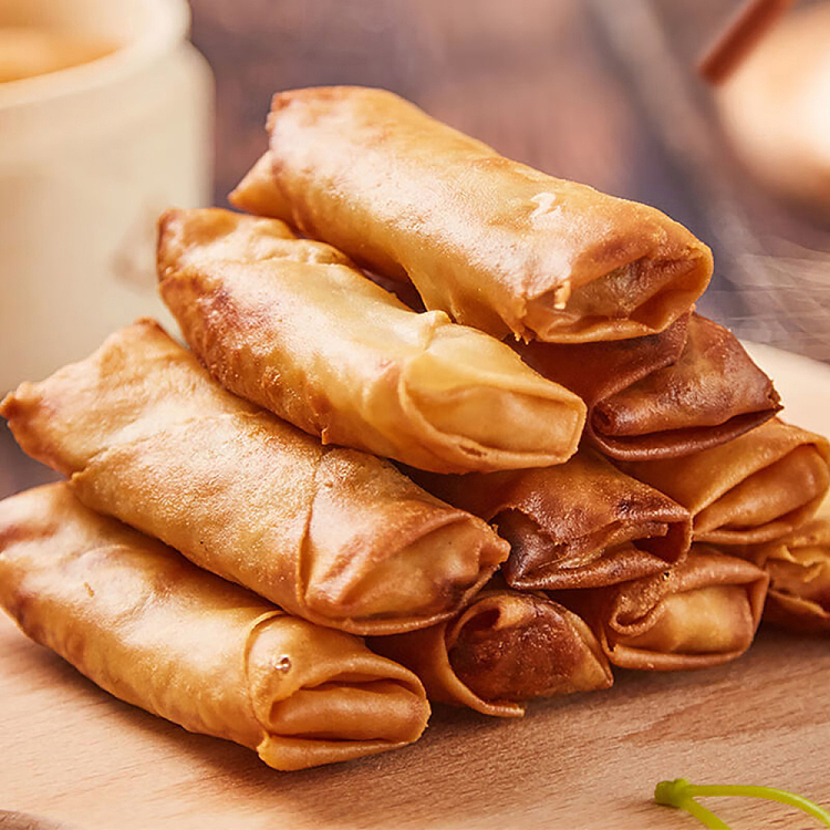 freezenanxiang-bean-paste-spring-rolls-10pcs-200g-4