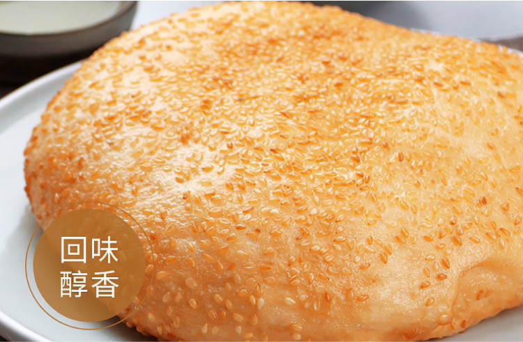 frozen-nanxiang-bean-paste-golden-sesame-cake-300g-4