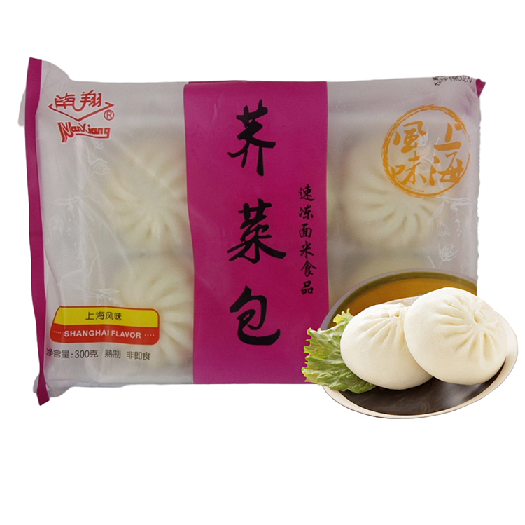frozen-nanxiang-shepherds-purse-6pcs-300g-1