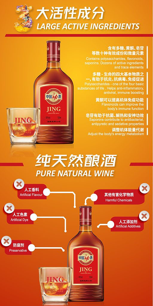 jin-brand-china-power-wine-35-125ml-3