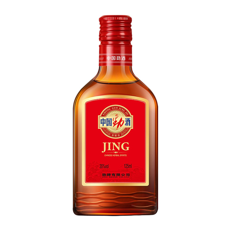 jin-brand-china-power-wine-35-125ml-1